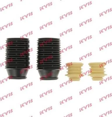Obrázek produktu pro Sada ochrany tlumičů před prachem KYB 915329