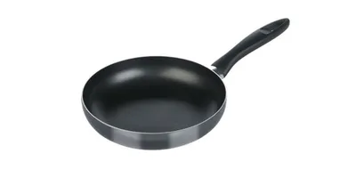 Image de Tescoma Pan PRESTO ø 28 cm