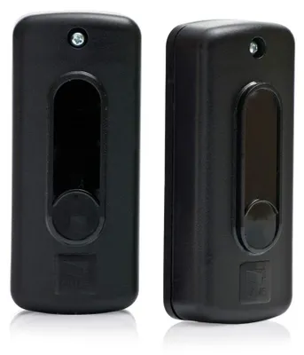 Immagine prodotto di Barriere fotoelettriche CAME DIR 10