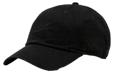 Obrázek produktu pro Nike - Baseballová čepice „Club“ PP2973 (M-L) (černá)