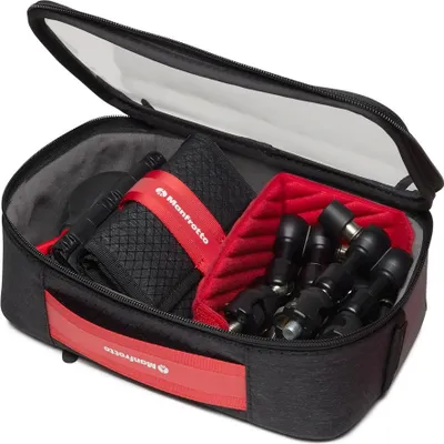 Image de Organiseur Manfrotto Pro Light Tech M