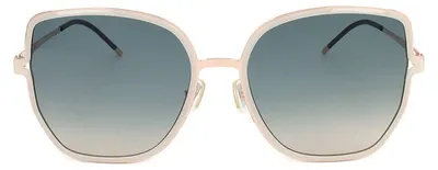 Produktbild von HUGO BOSS 1392/S 25 A 140 mm