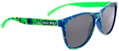 Produktbild von Jurassic World Sonnenbrille - Jungen Sonnenbrille 100% UV Schutz
