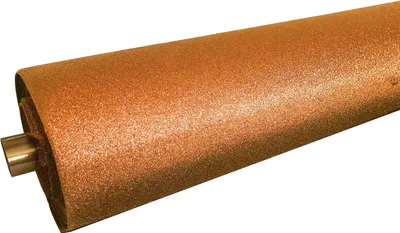 Produktbild von Glitzer-Moosgummi EVA 90cm breit ab 0,5m Schaumgummi PE Schaumstoff