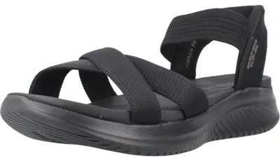 Produktbild von Ultra Flex 3.0 Sandal Nev