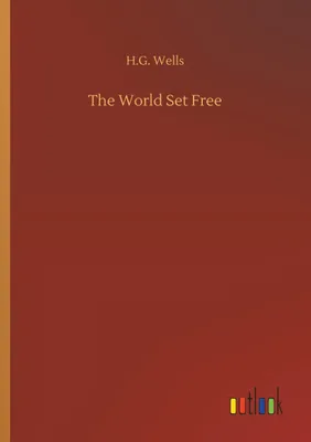 Produktbild von The World Set Free