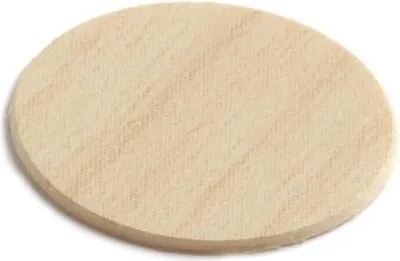 Immagine prodotto di Abdeckkappen D16 (Acer 257) 20 Stk