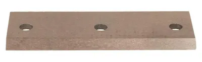 Obrázek produktu pro Řezný nůž skartovače Cedrus RB01 131779