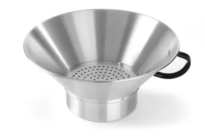 Obrázok produktu pre Hendi 630006, 390 mm, 440 mm, 170 mm, 1 kusov