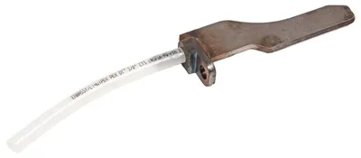 Obrázek produktu pro Vonblon KVM600MH 4MM vodicí kabel POR10-0230