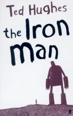 Produktbild von The Iron Man