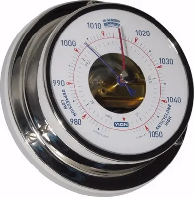 Obrázek produktu pro Delite  A080 B