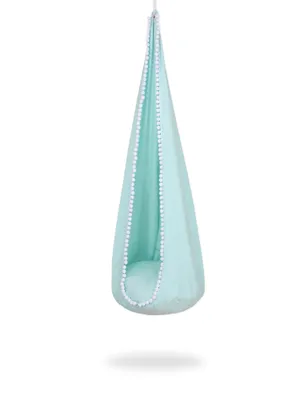 Produktbild von My Sweet Baby Hängematte Cocoon Swing - Mint