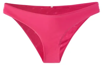 Productafbeelding van Aquawave - "Norte" bikini broekjes voor meisjes, model IG1967 (152) (Fandango-roze)