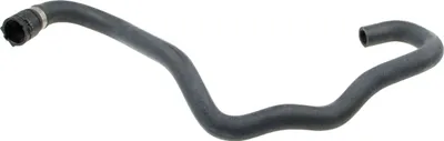 Produktbild von GATES Heizungsschlauch 02-2670 für OPEL Ampera (R12) EPDM (Ethylen-Propylen-Dien-Kautschuk)