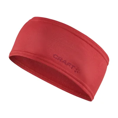 Produktbild von Craft Core Essence Thermal Headband