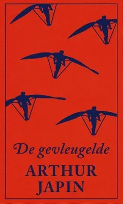 Immagine prodotto di De gevleugelde