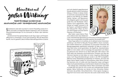 Produktbild von Diessner, M: Gelenke im Glück