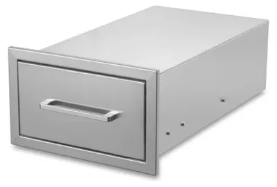 Produktbild von Kommode Schubladenschrank Beistellschrank