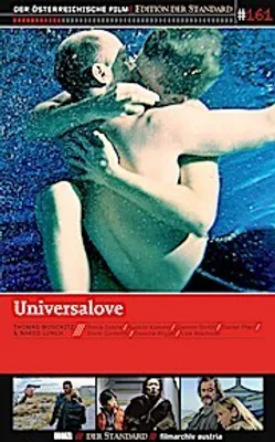 Obrázek produktu pro Universalove