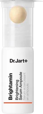 Image de Brightamine Ampoule avec sérum éclaircissant 8 g