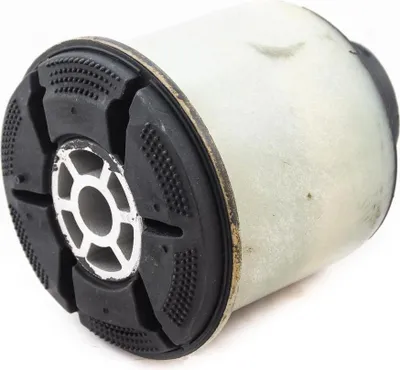 Produktbild von MASTER-SPORT 33122B-PCS-MS Achslager für RENAULT MEGANE III Grandtour (KZ0/1) Hinten Links Hinten Rechts