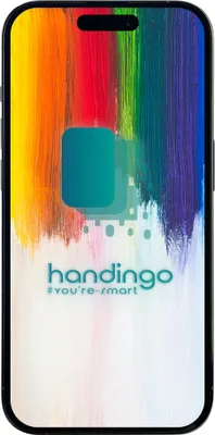 Obrázok produktu pre Apple iPhone 14 Pro 256GB Space Schwarz