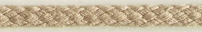 Produktbild von Pedag Schnürsenkel rund dick 120 cm beige