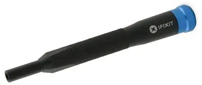Image de iFixit EU145419-1 Porte-embout de tournevis 1 pièce(s) (EU145419-1)