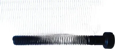 Immagine prodotto di Vite di serraggio 40 45 Husqvarna 505230902
