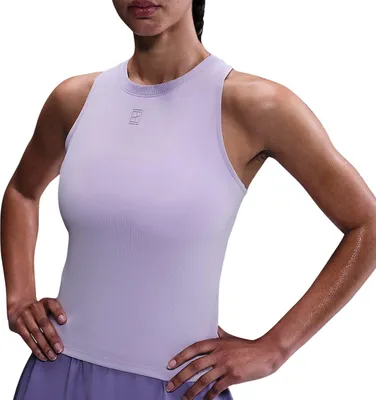 Image de Nike Court Advantage Tanktop Damen