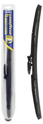 Immagine prodotto di Goodyear GODESC11050, tergicristallo, 20" / 50 cm