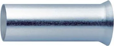 Produktbild von Końcówka drutu 2,5 mm 73/18VZ (7318V)