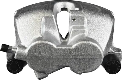 Produktbild von FEBI BILSTEIN Bremssattel Vorne Rechts passend für MERCEDES-BENZ E-Klasse Limousine (W211) 180307