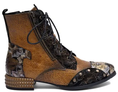 Zdjęcie produktu dla Buty Maciejka 0761307008