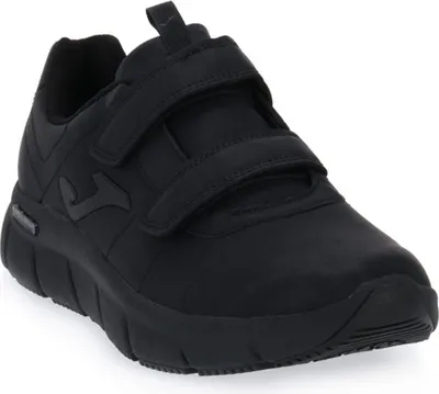 Immagine prodotto di Joma C.Daily Uomo 2221 CDAILW2221V, Sneaker, Uomo, Nero, Taglia: 40