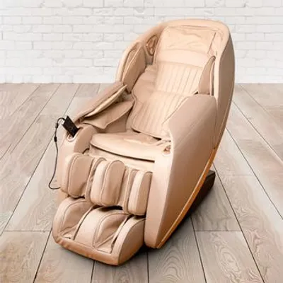 Image de Fauteuil de massage Active I