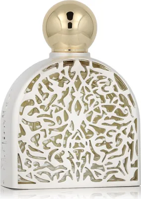 Produktbild von M.Micallef Secrets of Love Spiritual Eau De Parfum 75 ml (unisex)