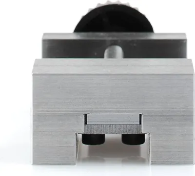 Produktbild von Proxxon 24260, Stahl, Metallisch, 70 mm