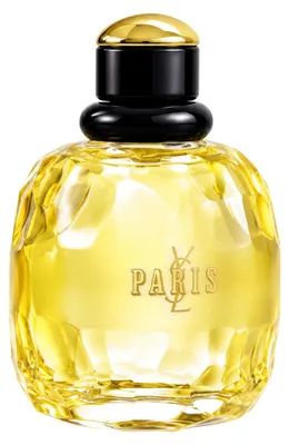 Immagine prodotto di Yves Saint Laurent Eau de Parfum Paris Eau de Parfum
