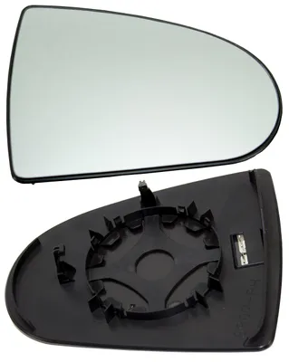 Immagine prodotto di TarosTrade 57-0218-R-64234: Specchio retrovisore riscaldato, lato destro