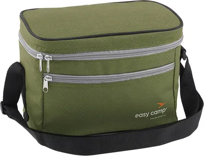 Produktbild von Outwell Arctic Daisy S Coolbag, Green | Outwell