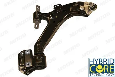 Produktbild von MOOG HO-WP-15208 Querlenker für HONDA CR-V IV (RM)
