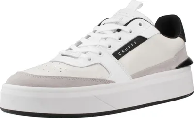 Produktbild von CRUYFF ENDORSED TENNIS Weiß