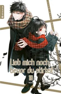 Image de Lieb mich noch, bevor du stirbst 18