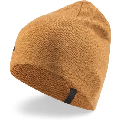 Produktbild von Puma Ess Classic Cuffless Beani Adult