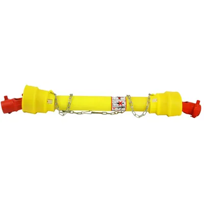 Obrázok produktu pre Vývodový hriadeľ 75cm - Typ T - C 05393