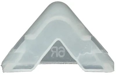 Zdjęcie produktu dla KS Tools 116.1040-06R
