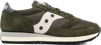 Immagine prodotto di Saucony scarpe Jazz 81, S7053959