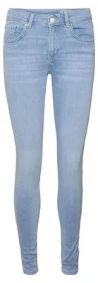 Productafbeelding van VERO MODA VMLUX MR Slim Jeans, model RI371